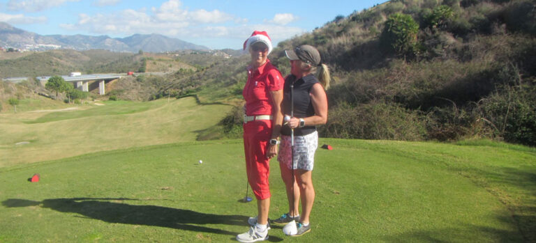 66594ea6e8bba5e94083e8630d2856d9