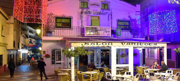 6698ce99f308f4116d50a1f47bb5b86c