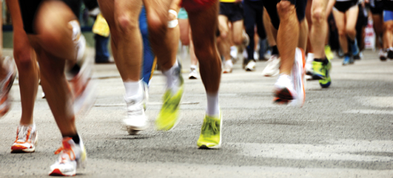 6699c4afce55ef966f4abe0e990eaaca