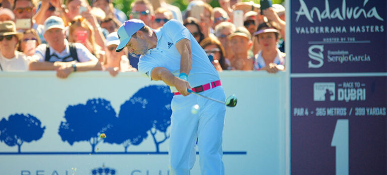 66b7894808ae9b5a4bcf5309bd666cdb