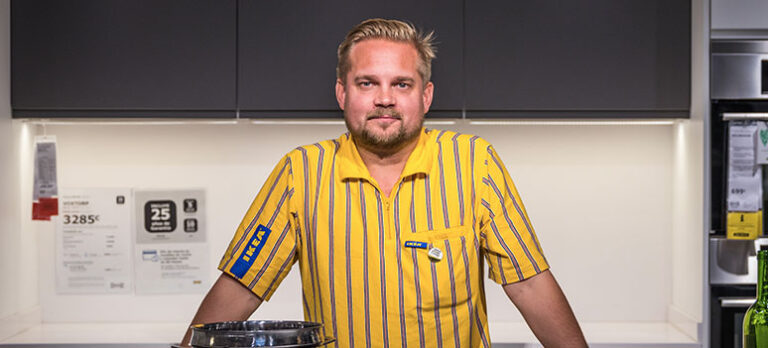 66f572046acc0614369518ea6782bee2