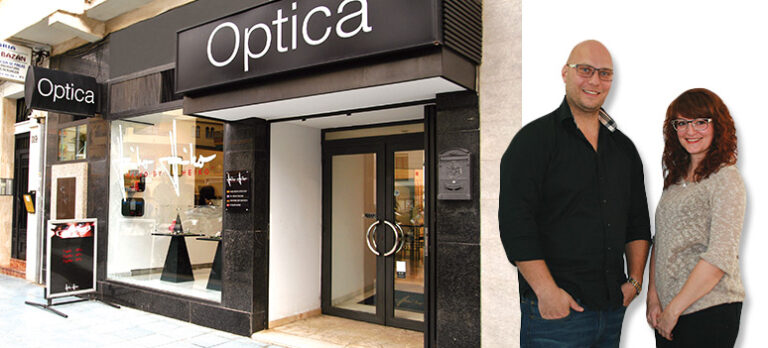 6723214c5cf127478fbe320ff86f994e