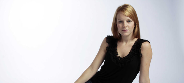 674eec8be995cd90189600ebf39dde20