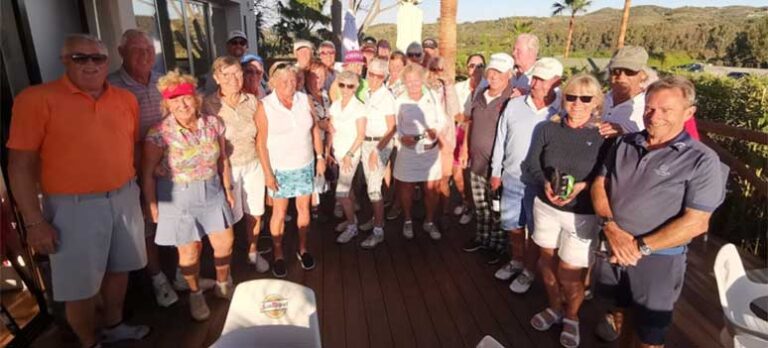 6753b5692c4ac4d4731c8b72978a0dc8