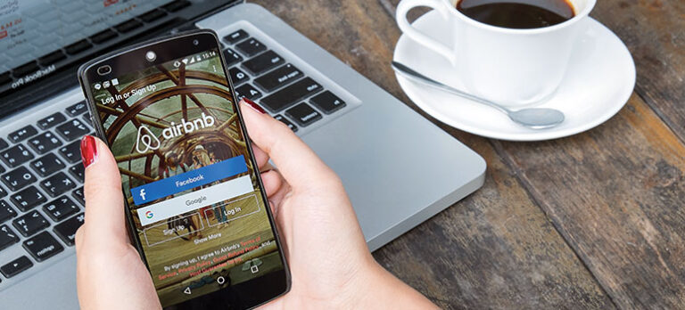 67667fdf578a1fa1bd02725686d54bc2