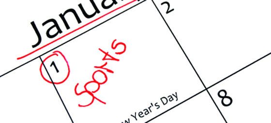 67a7bd8cafc98ecc5a88fe7bb937944b