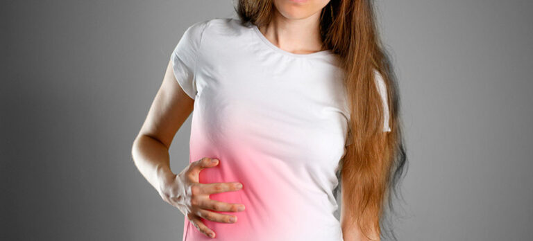 6821b4b512eb0089584cdd8eef0daf95