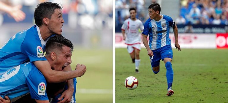 68fded85f4b2ac27c780f637ba4b933d