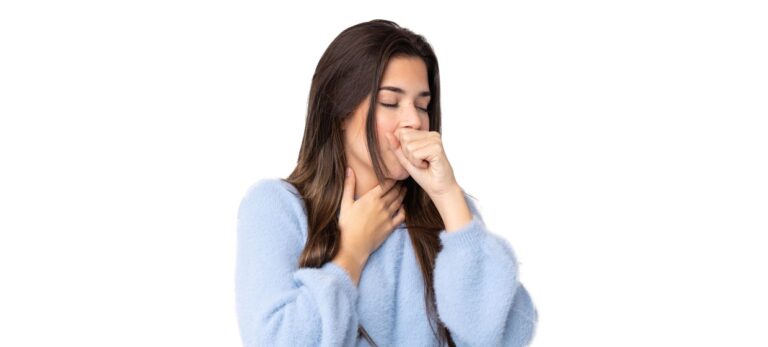 691efb8032bcd26627c524a7a32ce8d1