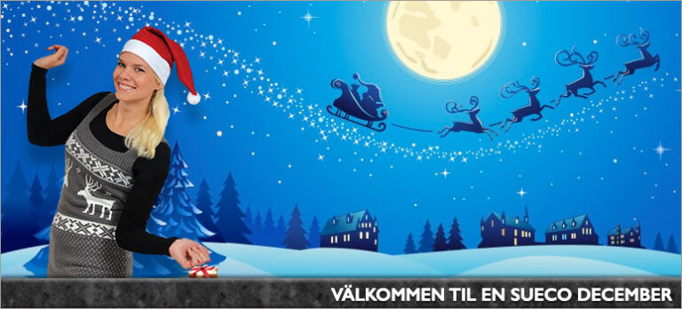 6949dc8f9111772731b50ac2fd02ced6