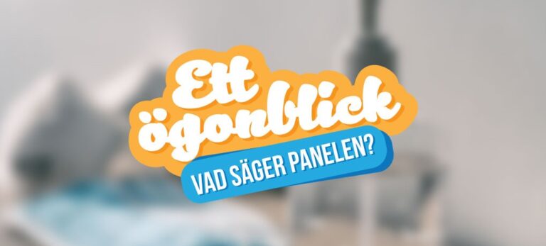 696cb7d9e57e8c8f250b847c556965e6