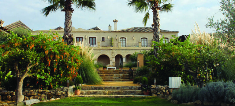 698e928afa497fbafe5ccafbb91ab8cb