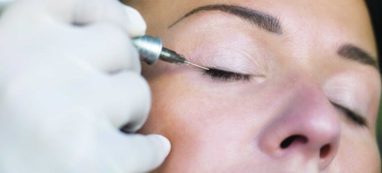 6a799eff1853667d205816efbe68d6f2