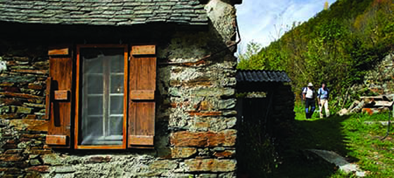 6a95f7a49b20263649e3f39d28323824