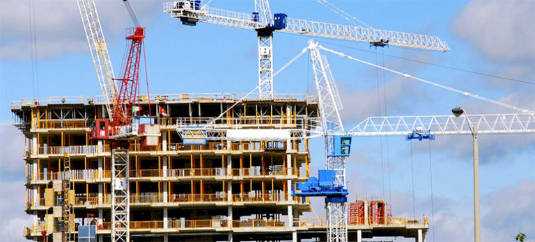 6b3269fd214f1038134a1c840868a5fb