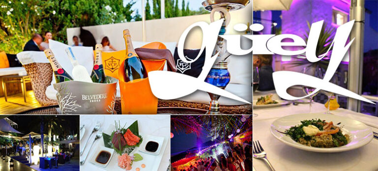 6b3bb4fb216c9feded14eb232e218aad