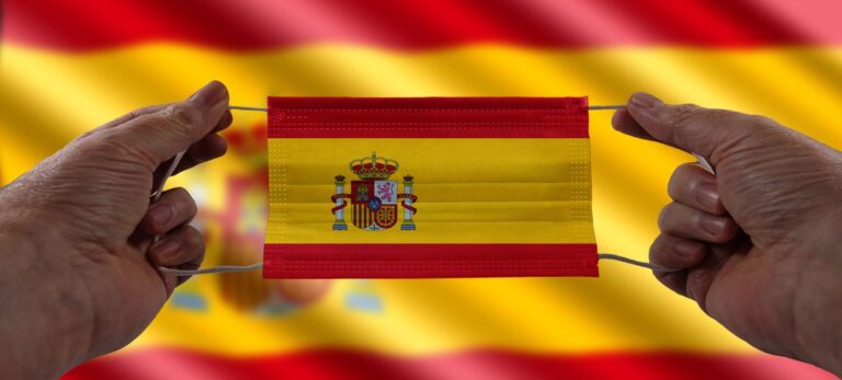 6bce659950888b8a0fd4cfc80e603a70