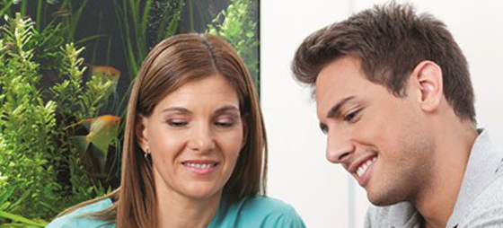 6be284ac7cfd06d5f8899c918cefcc36