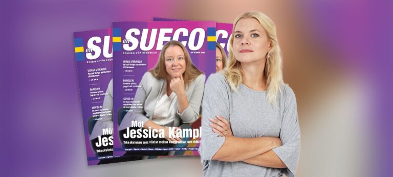 6bfaea03f6e66fcc5bebbd5774c7247c