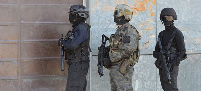 6c528152b12d209be0da4702f2863a4a