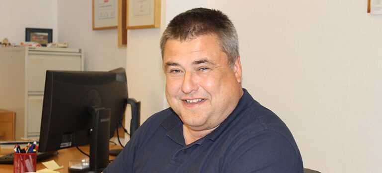 6cb2538197dcb1d4afe7651f5f553c34