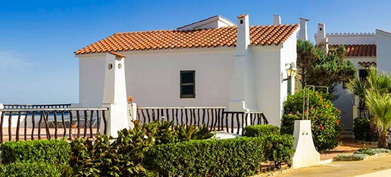 6cbb01cd411d97ed5017fd04625b280a