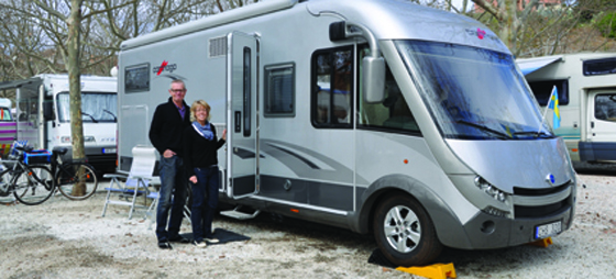 6cf269cb516b66df35e4a30b19858251