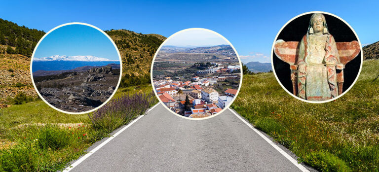 6d07a06f932712b1cd13dc4599c0fa29