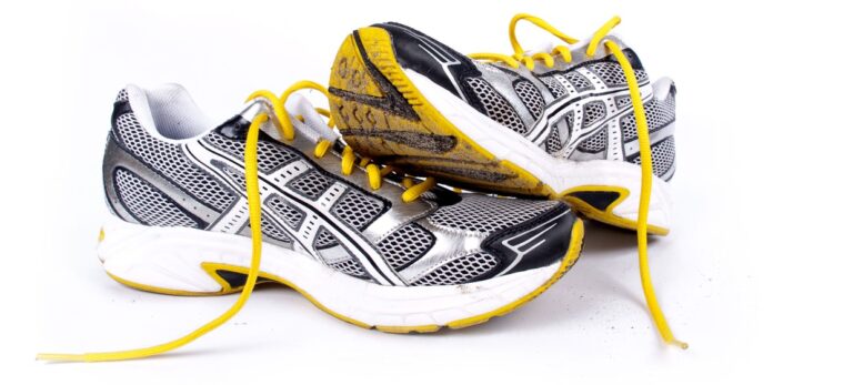 Cudeca Walkathon blir WalkaHOME