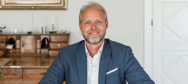 6d8abc67d579e06af9f682dcf55ce62f