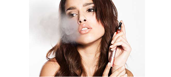 6da6572550602c17be468178c26e9042