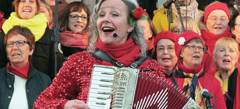 6e48332042a633eb7b24d104d478ac19