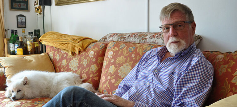 6e693b56682f501e2d2d385ed2a316c9