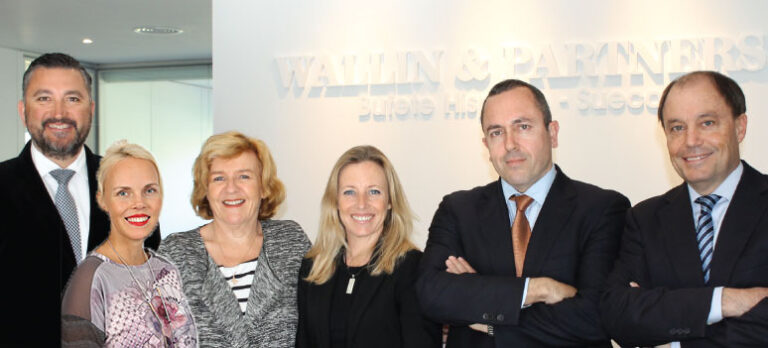 6e7f062c632a36818e3186888094638a