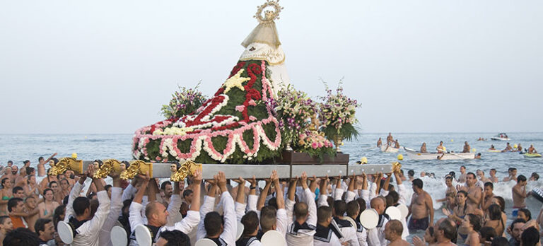 6e99ae7a3867dbd4853f54425313ee9f