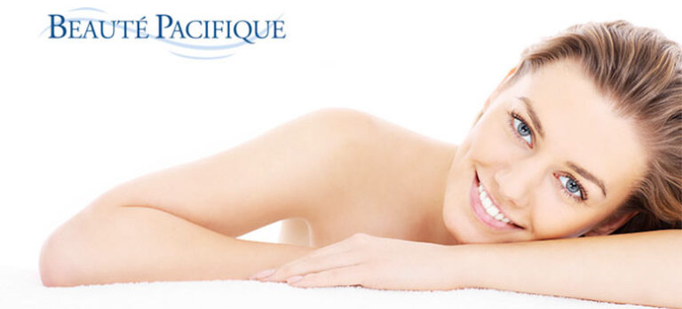 6ec0d3ae7987b19eadf7c2ee54bc575c