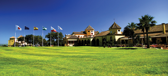 6f54add76837e50419013a809432746f