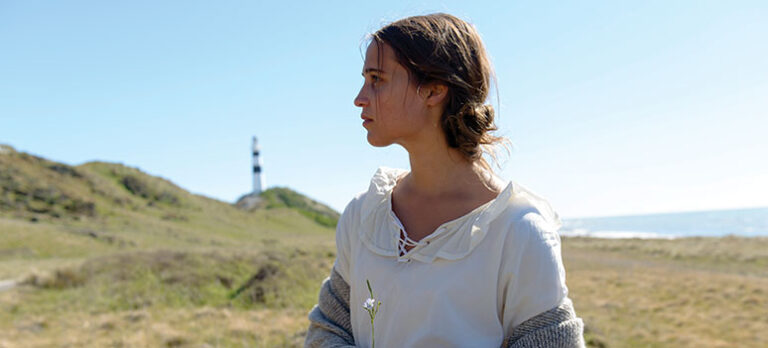 6f7863f845abdd36a72438e63b36c7d2