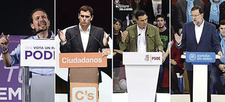 6f8a5291a000627983663adb9ab49be9