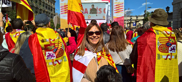 702edb37faeb8b6b0e4c38019764656c