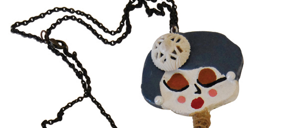 70c085317ce12988242b5446703d30fe