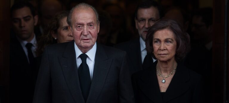 716b4cff8752b4b2fcba1bbb2e84928a