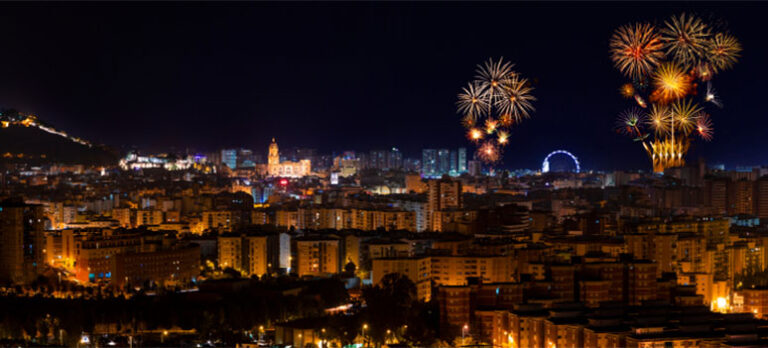 717c4eb6957d89f7c43a1358f47558a7