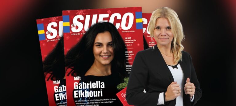 71e267f506cb4f50c79e5dd7f2ad0a1d