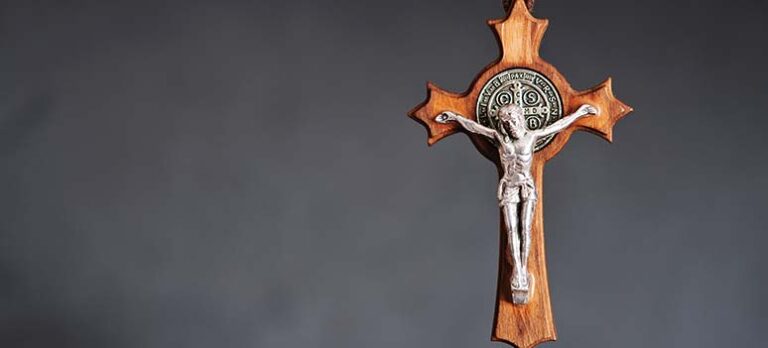 71e6c4f1c22e8063d9ee673704fc17a6