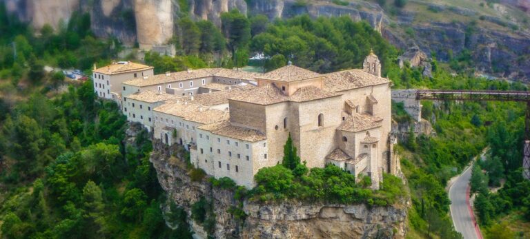 72b9fb21ec5a38bb62439fcd5608b771