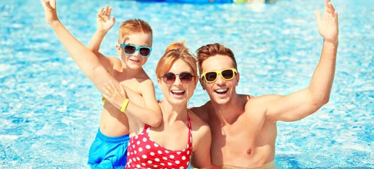 72fbadf1bcefa1b121234df10c8ddbd4