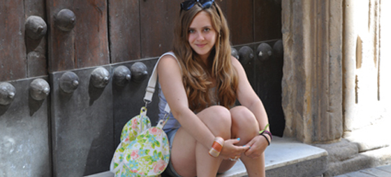 73962f0e938bda35e5ab5b07a0439efd