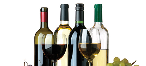 73b859b2b9583d0acfef5a7c065a2e1f