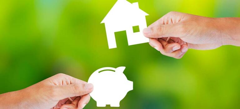 73c3378071879cf64887434e1fda466c